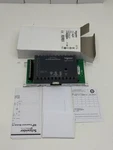 Schneider Electric Expansion Module. Fixed Price $99.00.
