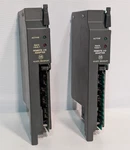 Lot Of 2: Allen-bradley 1771-ARC Remote I/o Adapter Plc Interface Module, Ser.. Fixed Price $39.99.