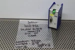 Jetter Type JX2-PS1 10000177 0V DC24V 0.45A Power Supply Used With Warranty. Fixed Price $259.99.