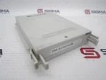 Indramat DSM2.1-S11-01.RS Plc Module. Fixed Price $207.89.