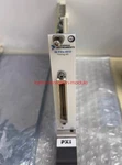 National Instruments PXIE-6612 782352-01 Counter/timer Module Test Completed. Fixed Price $1500.00.
