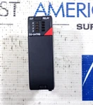 Plc Direct D2-04TRS Output Relay 5-24VAC 2A 5-30VDC. Fixed Price $38.98.