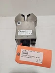 Ryeco Edge Marking Module 20-363-400. Fixed Price $2100.00.