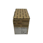 Beckhoff EL3312 Rev. 0024 Nsmp. Fixed Price $318.00.