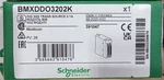 Schneider Electric BMXDDO3202K Modicon 391047. Fixed Price $224.99.