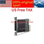New National Instruments Ni PXI-2532B 104-CHANNEL High-density Switch Module. Fixed Price $12806.00.
