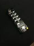 Turck Integrated Ethernet I/o Module Switch TBEN-LG-16DOP. Fixed Price $879.99.