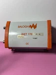 Balogh Biet 170-XX Network Interface. Fixed Price $699.00.
