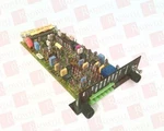 Bosch 047830-411401 / 047830411401 (used). Fixed Price $128.29.