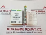 Wago 753-402 Digital Input Module. Fixed Price $68.99.
