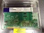 Bristol Control Wave 396581-06-4. Fixed Price $1799.99.