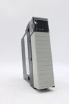 Allen-bradley 1756-M08SE/B Controllogix High-performance 8-AXIS Interface *read. Fixed Price $28.00.