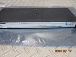 Fisher Rosemount 01984-4418-0001 Rev G/k Analog Output Field Interface Module. Fixed Price $359.00.