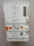 El 2084 Beckhoff. Fixed Price $50.00.