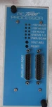 G&l Electronics (giddings Lewis) Pic Turbo Processor 503-17610-00. Fixed Price $475.00.