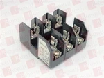 Marathon Special Products 6J30A3SP-3 / 6J30A3SP3 (used). Fixed Price $8.08.