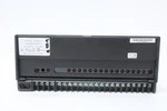 Ge Fanuc IC660TBD022F 16 Src I/o Module 24/48V-DC. Fixed Price $324.85.