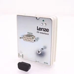 Lenze Emf 2103IB Fp-interface Module For Plc Drives. Fixed Price $154.87.