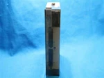 Samsung CPL73024 Fara N-700 Plc. Fixed Price $123.30.