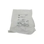Allen Bradley 871TM-BH15N30-N3 Ser. 20-250VAC/DC Nsmp. Fixed Price $248.00.