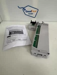 Allen Bradley Plc Wiring System 1492-CM800-LD003. Fixed Price $59.00.