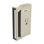 Hitachi YRY20BH New Nmp. Fixed Price $192.07.