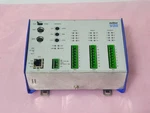 Jetter Jetweb JC-24X JC-246 Industrial Controller Plc Module Ethernet I/o. Fixed Price $499.00.