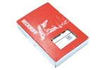 Beckhoff EL4001 X Analog Output / 12 Bit 0...10V Ethercat New. Fixed Price $309.00.