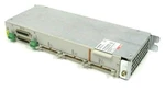 Used Siemens 6FC5411-0AA00-0AA0 Sinumerik 810D I/o Module 6FC54110AA000AA0. Fixed Price $750.00.