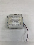 Acromag Busworks XT1531-000 Ethernet Modbus Tcp/ip. Fixed Price $42.46.