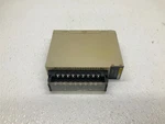 Omron C200H-OA222 Output Unit 100-240 Vac C200HOA222. Fixed Price $34.19.