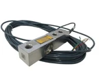 Nova Weigh T62-202HR Module Nsnp. Fixed Price $225.00.
