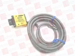 Banner Engineering SM312FP / (new No Box). Fixed Price $146.03.