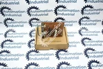 General Electric 193X707AAG01 Purpose Motor Field Control Card. Fixed Price $215.00.