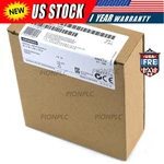 Siemens S7-300 Digital Module New In Box-. Fixed Price $142.72.