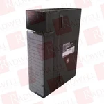 Mitsubishi A1S68DAV / (new In Box). Fixed Price $526.65.