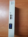 Yaskawa JAMSC-IF63V 213F Nice! Fast Shipping!. Fixed Price $400.00.