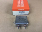 New Sprague Resistors CP53B1EG504K1 .5 Mf 1000 Wvdc Nos. Fixed Price $20.00.