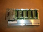Mitsubishi Base Unit Q55B Used. Fixed Price $70.00.