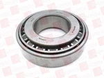 Jtekt 30206JR / (new In Box). Fixed Price $20.89.