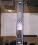 PTJHF51734 Abb 40PB3202A Rev Part Of Model P-hc-dcu. Fixed Price $499.00.