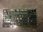 Kearney Trecker MM800 Milling Machine Mcp Board 810-21762-01. Fixed Price $475.00.