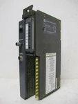 Allen Bradley 2803-VIM2 Vision Input Module 2803VIM2 2803-VIM-2 1771-WB Ab Plc. Fixed Price $25.00.