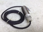 Pepperl + Fuchs OBH150-30GM90-E02 Sensor 903382 OBH15030GM90E02 (tb). Fixed Price $224.99.