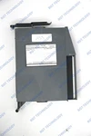 Giddings And Lewis PIC900 502-03518-00. Fixed Price $1295.00.