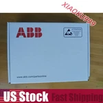 Brand-new SDCS-IOE-2 Abb 61208097D Power Board Us Stock. Fixed Price $1765.51.