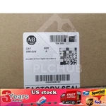 Allen Bradley 2085-IQ16 Point Digital Input Module Us Free Tax. Fixed Price $118.21.