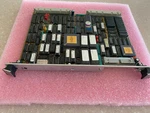 Motorola MVME-372 / MVME372. Fixed Price $399.99.