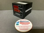 CN6071AJDC1C1 Omega CN6071A-J-DC1-C1 Temp Process Controller Ship Same Day. Fixed Price $504.74.