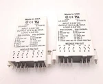 Lot Of Wrc 1781-IB5Q Solid-state Relay In: 32VDC Out: 30VDC 50MA Logic: 5VDC. Fixed Price $40.00.